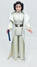 Vintage Star Wars Princess Leia Organa, Verzamelen, Star Wars, Ophalen, Actiefiguurtje