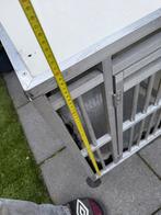 Hndenbenches voor in de auto, Ophalen, Zo goed als nieuw