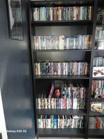 Dvd's9, Alle leeftijden, Ophalen, Zo goed als nieuw