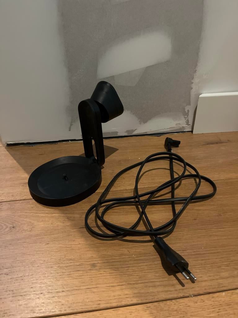 Sonos Era 100 muurbeugel en snoer 1,5 m, zo goed als nieuw, Ophalen of Verzenden, Zo goed als nieuw