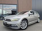Volkswagen Passat Variant 1.4 TSI ACT Business Edition R-Lin, Gebruikt, 4 cilinders, 150 pk, 1353 kg