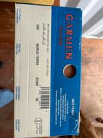 Moderne terra tegels 3m2 - Nieuw in doos, Nieuw, Ophalen of Verzenden, Minder dan 20 cm, Minder dan 5 m²