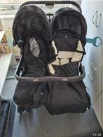 Diversen baby en kinder spullen, Ophalen, Zo goed als nieuw