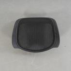 4x Herman Miller Aeron Classic zitting B Antraciet, Niet ingevuld, Gaming bureaustoel, Info@hermanmiller.nl, Ophalen of Verzenden