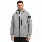 Stone Islan.. softshell jassen., Ophalen of Verzenden, Nieuw, Overige maten, Overige kleuren