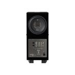 Rel SX212 Black label, Overige merken, Subwoofer, Nieuw, Ophalen of Verzenden