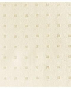 Damast stof, Overige kleuren, 120 cm of meer, Ophalen of Verzenden, Katoen