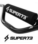 SUPER73 Enduro Low Rise Handlebar, Ophalen of Verzenden