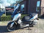 Yamaha Xmax 300 ABS (bj 2020), Fietsen en Brommers, Yamaha