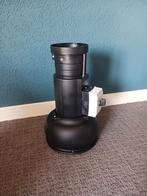 Itho Daalderop, CVD-S eco inc vochtsensor. Nieuw in doos, Ophalen of Verzenden, Nieuw, Afzuiger