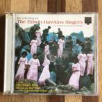 The Edwin Hawkins Singers - Very Best, Ophalen of Verzenden
