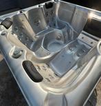 🌴Jacuzzi Balboa 5 personen 1 ligplaats🌴, Ophalen of Verzenden, Gebruikt, Vast, Inbouw