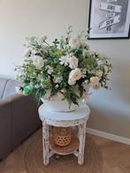 Super mooi kunst boeket, Ophalen of Verzenden, Zo goed als nieuw