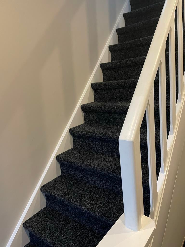 Trap bekleding, Huis en Inrichting, Stoffering | Vloerbedekking, Ophalen of Verzenden, Nieuw, Minder dan 10 m², Tapijt