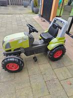 Mooie Claas tractor  640 Arion, Ophalen of Verzenden, Zo goed als nieuw, Overige merken