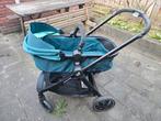 Maxi-Cosi Zelia Kinderwagen, Ophalen, Gebruikt, Kinderwagen, Maxi-Cosi