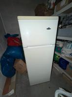 Koelkast met vriesvak – goed werkend, Ophalen, Zo goed als nieuw, Met vriesvak