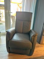 Sta op stoel, Ophalen of Verzenden, Zo goed als nieuw