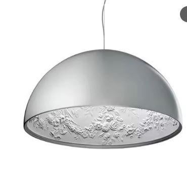 Skygarden Wanders hanglamp replica, Ophalen, Kunststof, Design, Nieuw