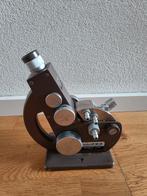 Refractometer compleet Rowa Techniek Atago, Ophalen of Verzenden