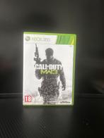 Call of Duty: Modern Warfare 3, Spelcomputers en Games, Games | Xbox 360, Online, Vanaf 18 jaar, Overige genres, 1 speler