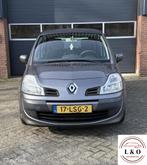 Renault Modus 1.2-16V Expression, Auto's, Renault, Voorwielaandrijving, Gebruikt, 4 cilinders, 49 €/maand