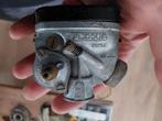 Tk nos encarwi kl7 carburateur royal nord flandria jlo, Fietsen en Brommers, Ophalen of Verzenden, Nieuw, Carburateur, Overige merken