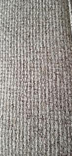 Mooie 4 jaar oude hoekbank - Zo goed als nieuw, Overige maten, Minder dan 75 cm, Hoekbank, 300 cm of meer