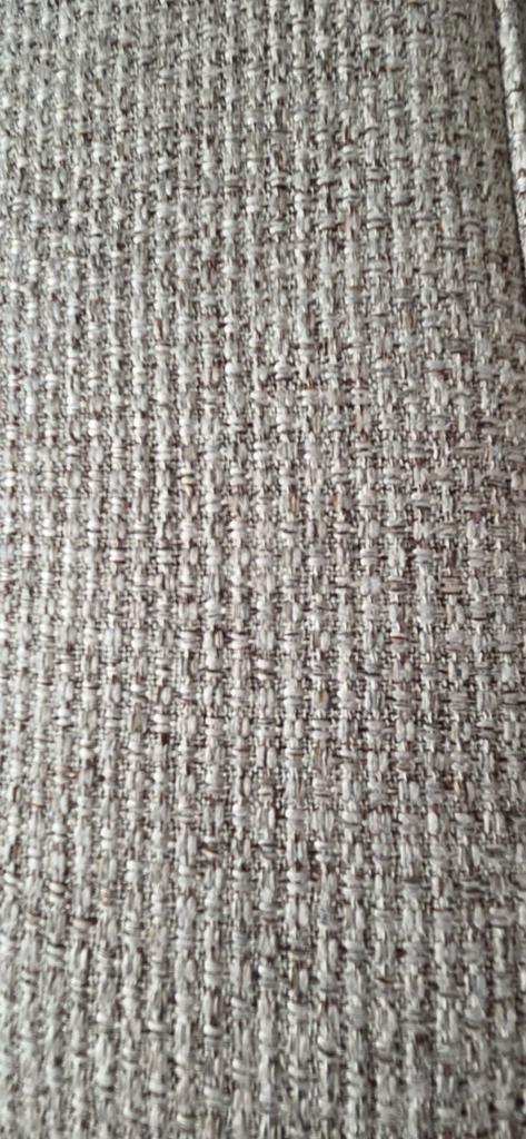 Mooie 4 jaar oude hoekbank - Zo goed als nieuw, Huis en Inrichting, Banken | Bankstellen, Zo goed als nieuw, Hoekbank, Overige maten