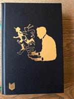 De Gelukkige Klas - Theo Thijssen, Ophalen of Verzenden, Zo goed als nieuw