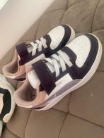 Puma lila/paars maat 33, Ophalen of Verzenden, Zo goed als nieuw, Schoenen