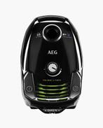 Aeg stofzuiger 800w Nieuw in doos!, Ophalen, Nieuw, Stofzak, Stofzuiger