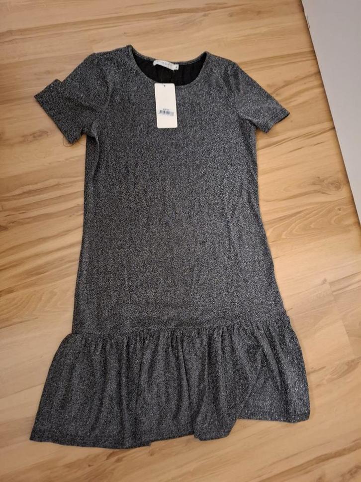 My Jewellery restpartij  vanaf 40 stuks, Kleding | Dames, Dames-kledingpakketten, Nieuw, Maat 38/40 (M), Ophalen of Verzenden