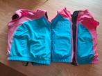 EasySwim Pro zwemvest maat M, 2 stuks, Kinderen en Baby's, Kinderkleding | Kinder-zwemkleding, UV-zwemkleding, Jongen of Meisje