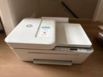 HP DeskJet All-in-one-printer, Ophalen, Gebruikt, All-in-one