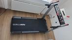 Fitness Runner DTM400i Loopband / Met Touch Display., Ophalen, Gebruikt, Benen, Loopband