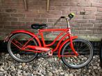 Kinderfiets 20” oldtimer, Ophalen, Zo goed als nieuw, 20 inch of meer