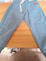 Baby denim adventures joggingbroek maat 86, Kinderen en Baby's, Babykleding | Maat 86, Broekje, Onbekend, Ophalen of Verzenden
