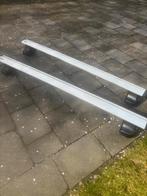 Thule wingbar, Ophalen, Zo goed als nieuw