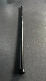 Technogym Mobility Stick, Sport en Fitness, Ophalen, Nieuw, Benen, Overige typen