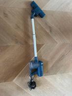 Steelstofzuiger met snoer, zonder zak (silvercrest), Ophalen, Gebruikt, Stofzuiger, Minder dan 1200 watt