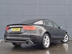Audi A5 Sportback 1.8 TFSI Adrenalin | Adaptive Cruise | Nav, Stof, Gebruikt, Euro 6, 4 cilinders