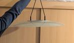 Hanglamp Nebula van Gargot, Ophalen, Gebruikt, Glas, Minder dan 50 cm