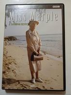 Miss Marple, Vanaf 12 jaar, Ophalen of Verzenden, Zo goed als nieuw