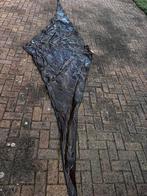 Erkerpunt erker punt Holtkamper Flyer Rechts, Ophalen of Verzenden, Gebruikt