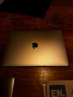 Macbook Pro 2017 13-inch, 2 tot 3 Ghz, 13 inch, Zo goed als nieuw, Ophalen