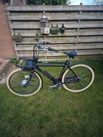 Sparta electrische fiets., Sparta, Gebruikt, Ophalen of Verzenden, 55 tot 59 cm