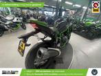Kawasaki ZH 2 SE (bj 2025), Motoren, 4 cilinders, Motorrijbewijs A, Bedrijf, Onbekend