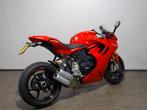 Ducati Super Sport SUPERSPORT 950 S, Motoren, Motoren | Ducati, Bedrijf, Sport, Meer dan 35 kW