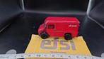 Efsi Toys Holland Commer 302 PTT Post, Ophalen of Verzenden, Gebruikt, Auto, Overige merken